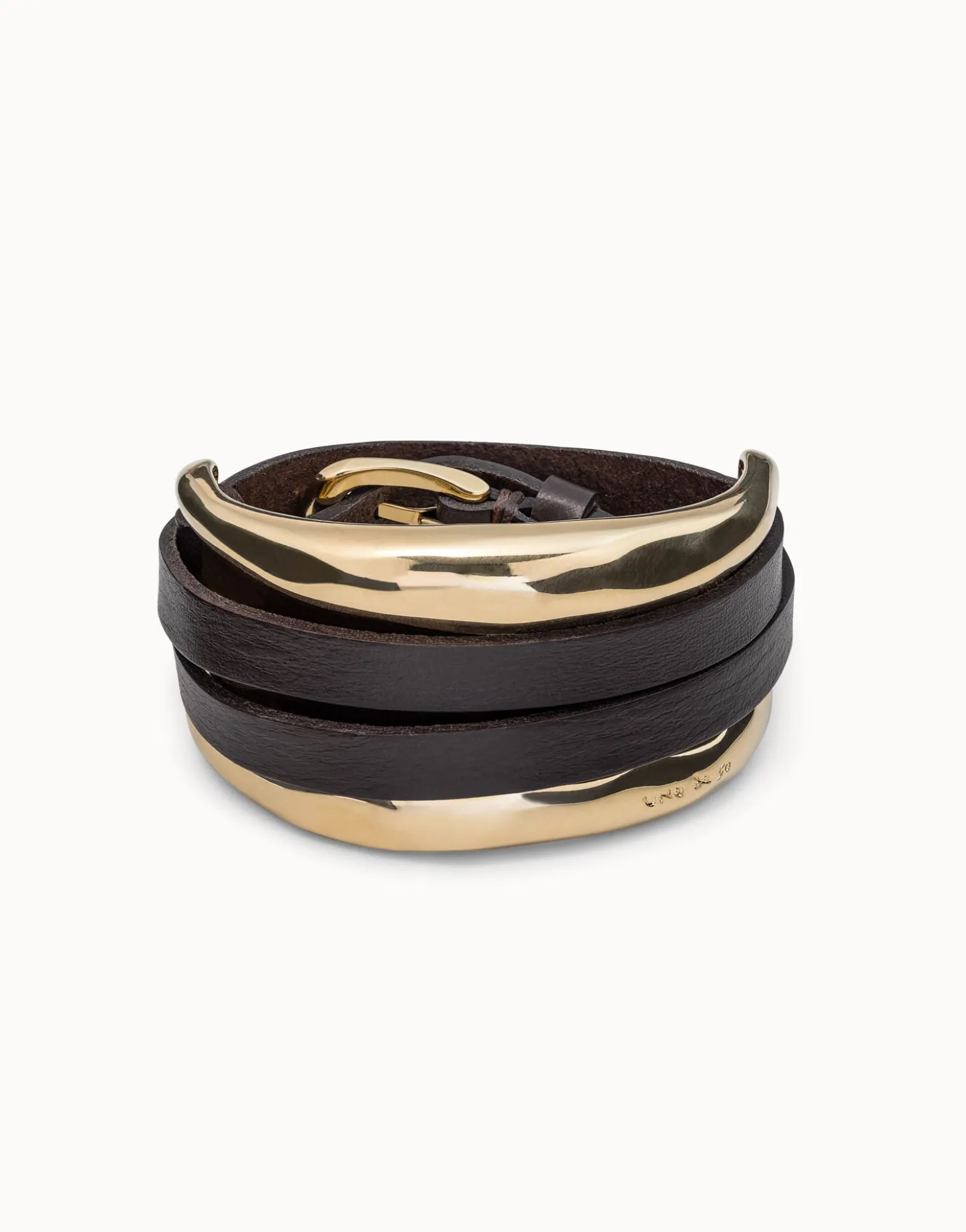 Bracelet Hold me