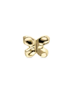 Maxi butterfly ring