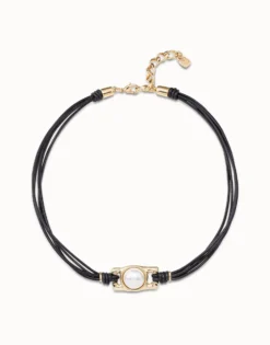 Necklace DARLING